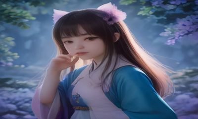 免费黄色视频网站清晰度选择指南配图，360p到4K不同分辨率视觉对比与带宽需求说明图